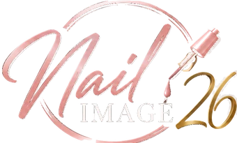 Nail Image 26